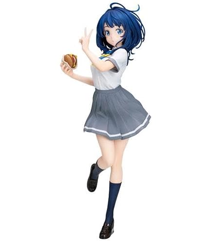 Amazon.co.jp: 負けヒロインが多すぎる！ ぷにこれ！アクリル